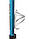 Самокат Scale Sports SS-15 двоколісний 200 мм Tiffany, 6-16лет, фото 5