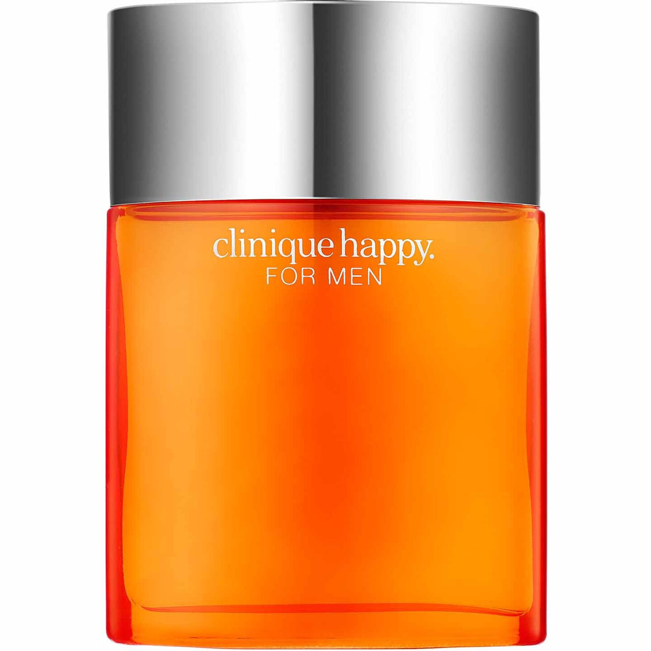 Clinique Happy For Men туалетная вода 100 ml. (Клиник Хэппи Фо Мен) - фото 3 - id-p124381180