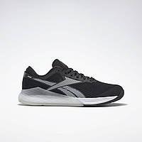 Кроссовки женские Reebok Nano 9 FU6830