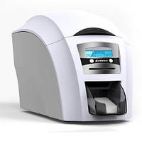 Принтери для карт Magicard