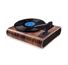 Програвачі вінілових пластинок