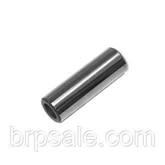 Поршневий палець Sea-Doo BRP AXE DE PISTON *PIN-PISTO