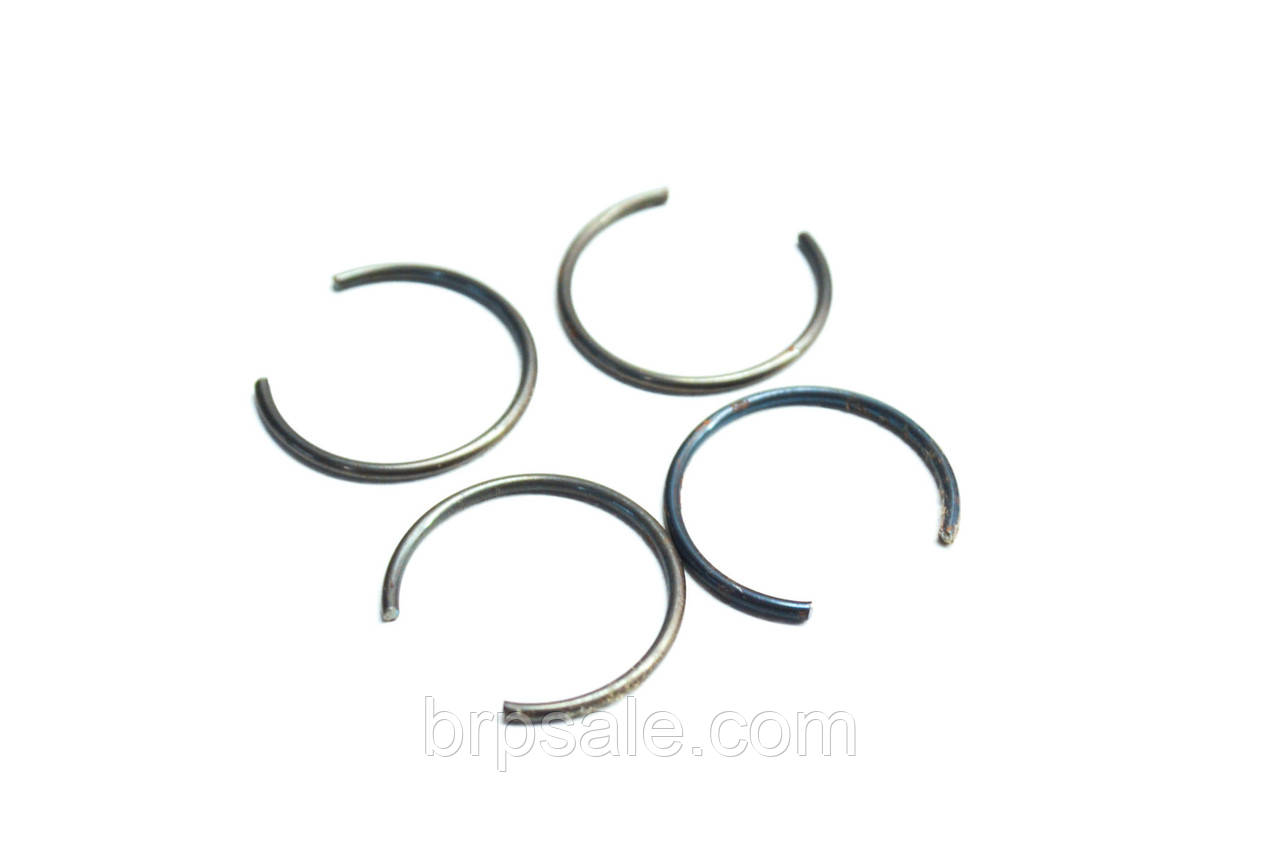 Стопорне кільце Sea-Doo BRP CIRCLIP PISTON *CIRCLIP-P
