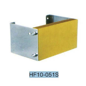 КРІПЛЕННЯ МОТОРА 0-17 ГРАДУСІВ HF10-051S