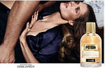Dsquared2 Potion for Woman парфумована вода 100 ml. (Дискваред Потион Фор Вумен), фото 6