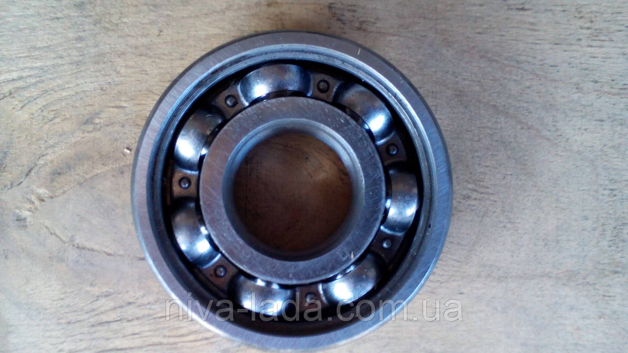 Подшипник раздатки (50306), фото 1