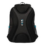 Рюкзак шкільний YES T-89 Dino 558138, фото 4