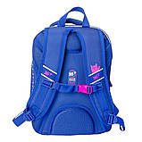 Рюкзак шкільний YES S-30 JUNO ULTRA Meow 558151, фото 3