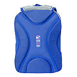 Рюкзак шкільний YES S-30 JUNO ULTRA Meow 558151, фото 4