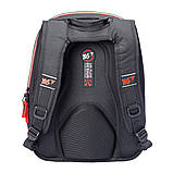 Рюкзак шкільний YES T-60 Vice versa 558294, фото 3