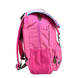 Рюкзак Santoro Candy 30х29х9 Yes 556613, фото 2