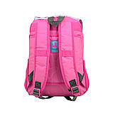Рюкзак Santoro Candy 30х29х9 Yes 556613, фото 3