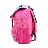 Рюкзак Santoro Candy 30х29х9 Yes 556613, фото 4