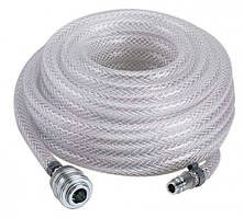 Пневмо шланг Einhell 10м. EHA