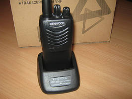 KENWOOD TK-2000M/3000M2/3000M