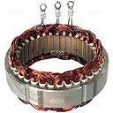 Статор генератора OPEL Ascona, Corsa A, Kadett