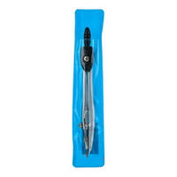 Циркуль 1Вересня в перфор. упаковці