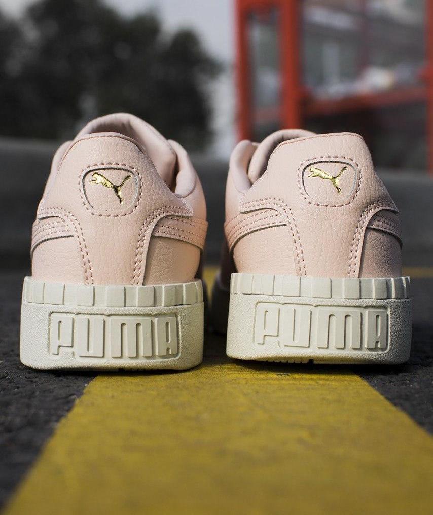 Puma cali 40 cheap