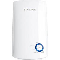 Ретранслятор TP-LINK TL-WA850RE