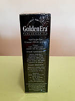 Чай Golden Era Supreme PEKOE 100 г чорний, фото 2