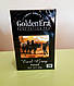 Чай Golden Era Earl Grey 100 г чорний