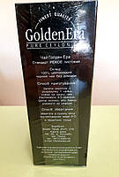Чай Golden Era PEKOE 200 г чорний, фото 2