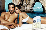 Dolce & Gabbana Light Blue Femme Dreaming in Portofino туалетна вода 100 ml. (Лайт Блу Дриминг Портофин), фото 5