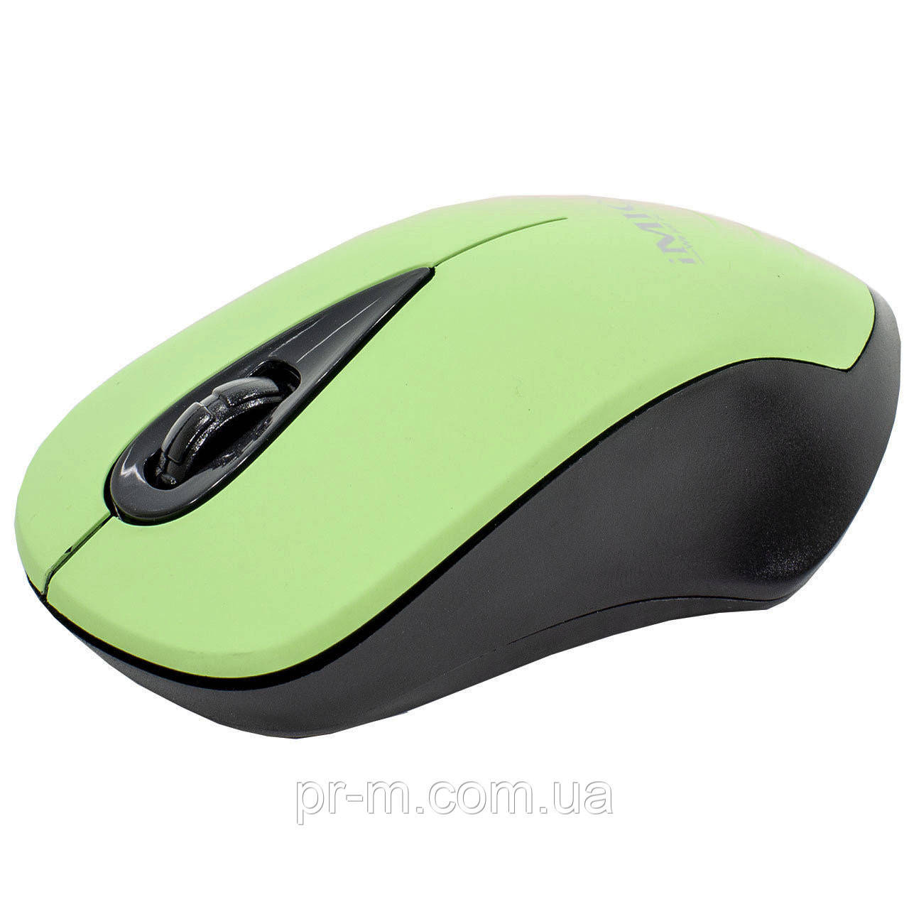 Безпровідна мишка iMICE Е-2370