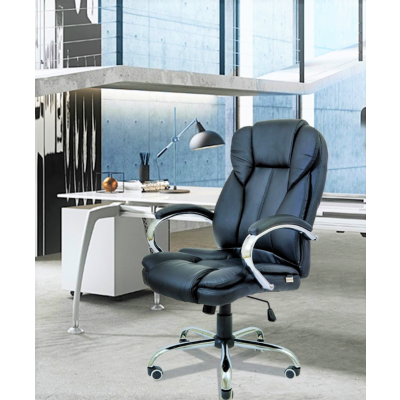 Компьютерное крело Гранде от Ричман_в интерьере офиса