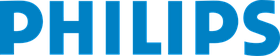 Телевізори Philips