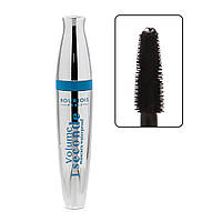 Тушь для ресниц BOURJOIS Mascara Volume 1 Seconde Instant Waterproof