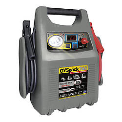 Автономний пусковий пристрій GYSPACK 750