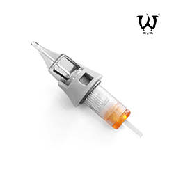 Картриджі AVA cartridge Needles SPT-T1207RS