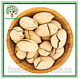 Пекан в шкаралупі "YesNut" 500г, фото 2