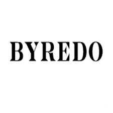 Парфум BYREDO