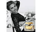 Dolce&Gabbana The One парфумована вода 75 ml. (Дольче Габбана Зе Ван), фото 5
