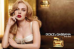 Dolce&Gabbana The One парфумована вода 75 ml. (Дольче Габбана Зе Ван), фото 8