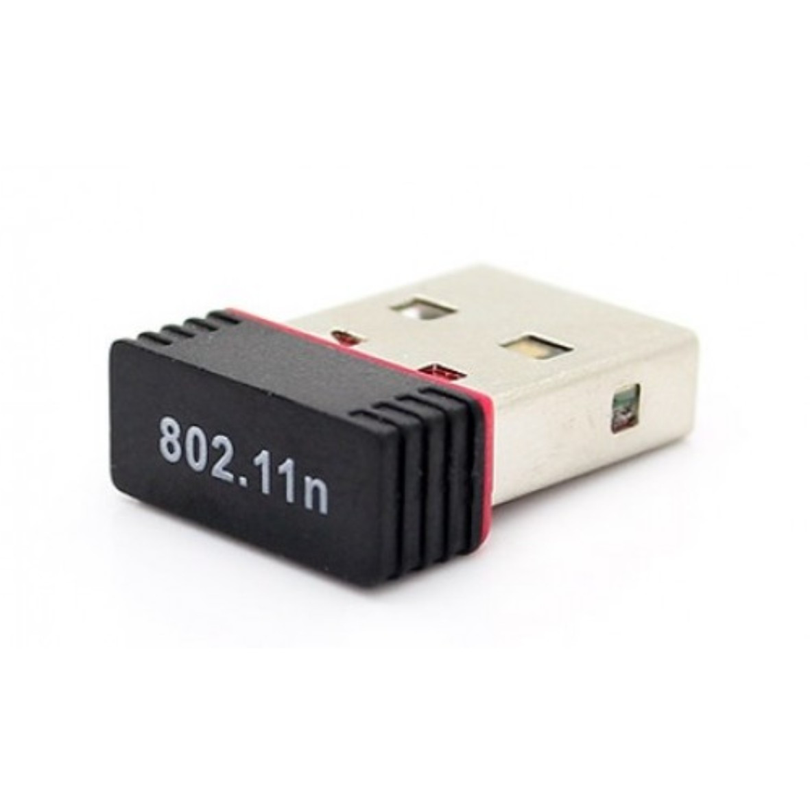 USB WiFi адаптер для комп'ютера, ноутбука