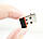 USB WiFi адаптер для комп'ютера, ноутбука, фото 2