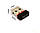 USB WiFi адаптер для комп'ютера, ноутбука, фото 3