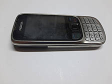 Nokia 6303 #7485 на запчастини