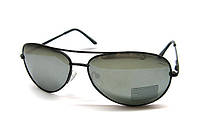 Солнцезащитные очки Авиаторы Мессори