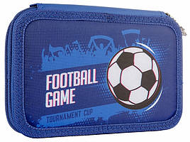 Пенал Smart 532810 Football game