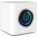 Маршрутизатор Ubiquiti AmpliFi Mesh Router (AFI-R), фото 5