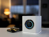 Маршрутизатор Ubiquiti AmpliFi Mesh Router (AFI-R), фото 3