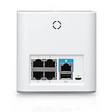 Маршрутизатор Ubiquiti AmpliFi Mesh Router (AFI-R), фото 2