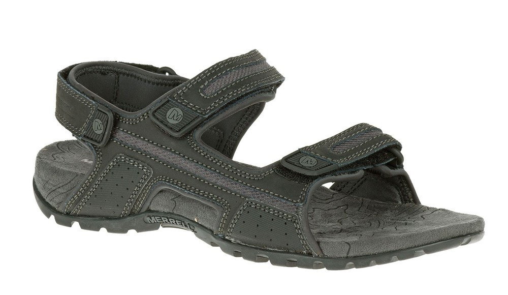 merrell sandspur oak ID 1212093933