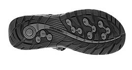 Сандалії чоловічіmerrell sandspur oak art.276754, фото 4