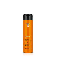 K-time Somnia Hydralux Radiance And Nourishing Питательный шампунь для сухих и тусклых волос.