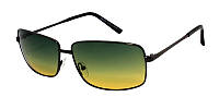 Солнцезащитные очки для рыбалки антиблик Graffito